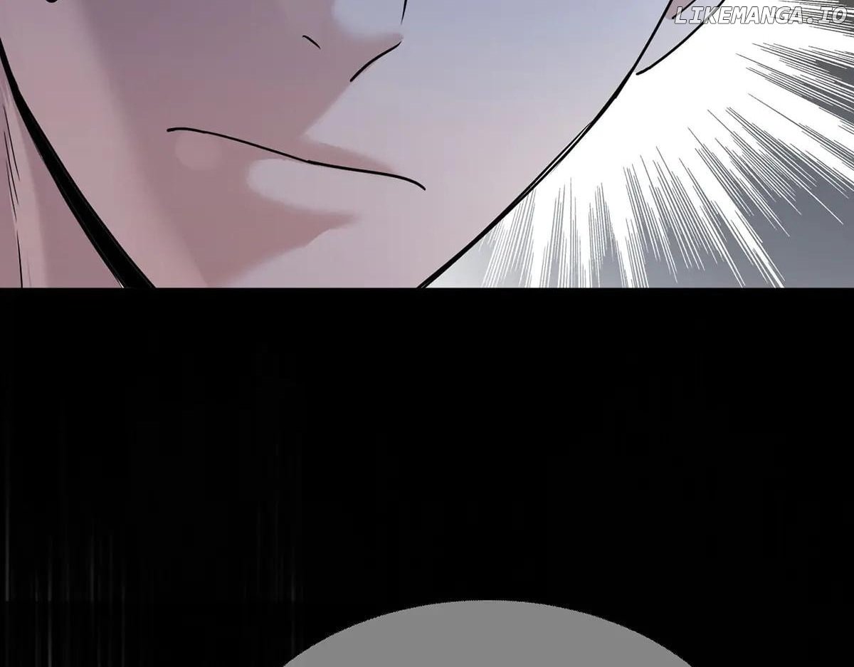 After Breakup: Had an Affair With My Ex's Uncle Chapter 85 - page 127